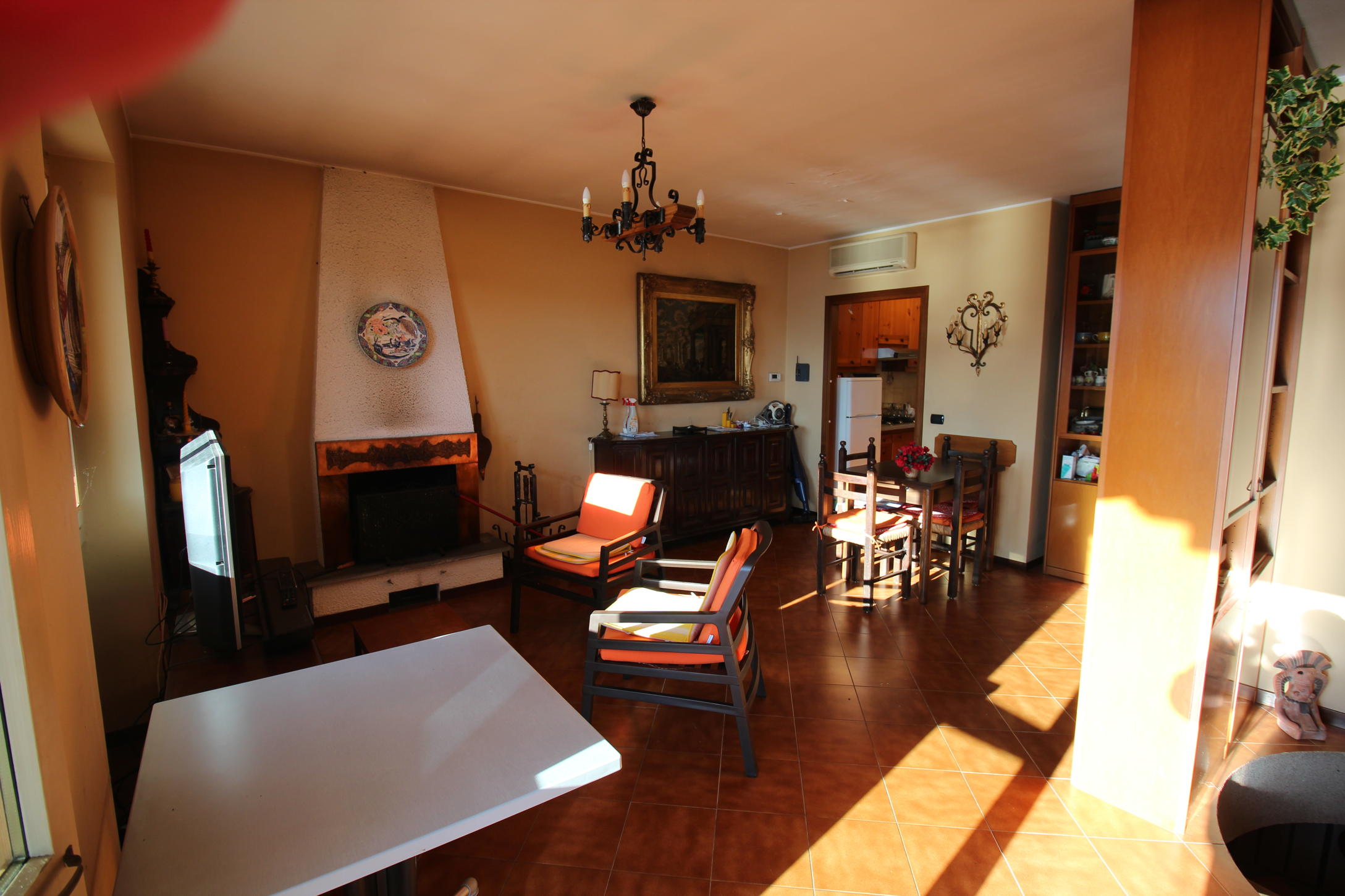 3 - Pettenasco villa stupenda vista  lago d’Orta, con piscina PETTENASCO